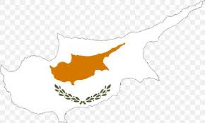 cyprus